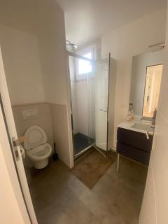 AG Immobilier 95 - Bezons - 3
