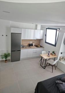 Palmet Suite Isabel by Best Holidays Fuerteventura - Corralejo - 2