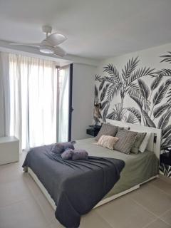 Palmet Suite Isabel by Best Holidays Fuerteventura - Corralejo - 7