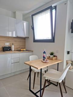 Palmet Suite Isabel by Best Holidays Fuerteventura - Corralejo - 5