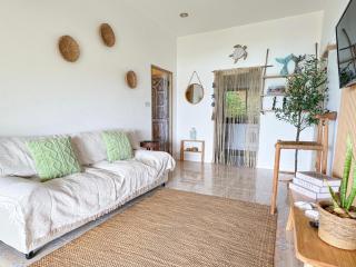 Sea Dreamer Ao Yon Beach House - Ban Ao Makham - 6