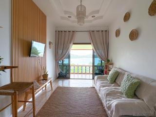 Sea Dreamer Ao Yon Beach House - Ban Ao Makham - 7