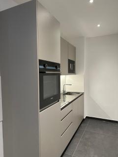 6-LIVING Apartment Houses - Lohermoos - 8