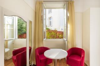 Studio Agréable Et Lumineux - Biarritz - 4