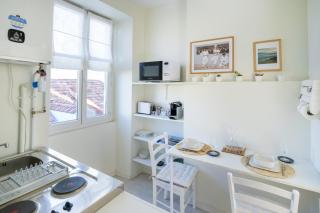 Studio Agréable Et Lumineux - Biarritz - 2