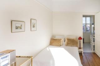 Studio Agréable Et Lumineux - Biarritz - 8