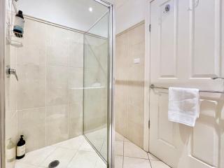 Rocky Mountain Cottage - Blackheath - 3