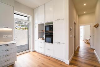 Solar do Ilheuzinho - 4