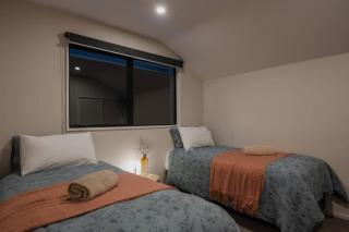 An Absolute Stunna - 1