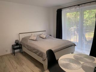 Roomflacja - Wisła - 6