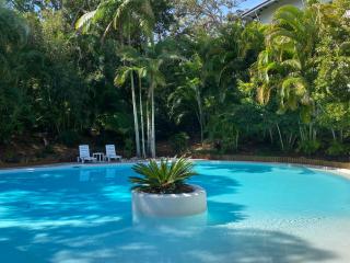 Emohruo Rainbow Shores - 3 Br Resort Apartment - 0