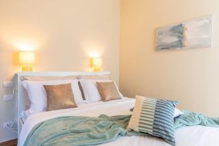 10 min a piedi dalle mura con AC e WIFI, Casa Gatsby - Lucca - 9