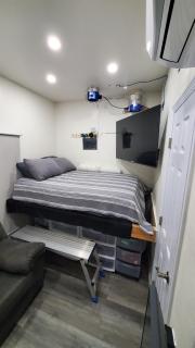 1 Bedroom Mini Apartment in Otay Ranch - Chula Vista - 0