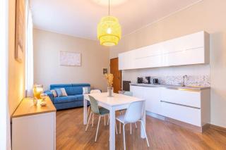 10 min a piedi dalle mura con AC e WIFI, Casa Gatsby - Lucca - 0