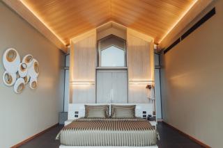 The Senses Resort & Pool Villas, PHUKET - 5