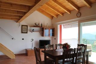 Residenza Roggiolo - Luino - 6