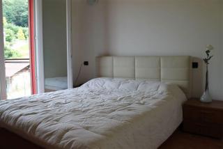 Residenza Roggiolo - Luino - 2
