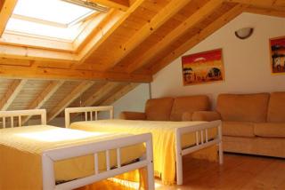 Residenza Roggiolo - Luino - 1