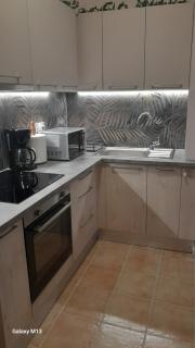 APOLONIA HOUSe - Atene - 6