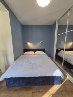 Apartament ścisłe centrum Ventus - Kielce - 1