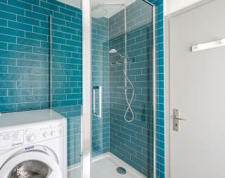 Petit loft du Faubourg National - Strasburgo - 3