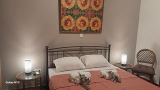 APOLONIA HOUSe - Atene - 3