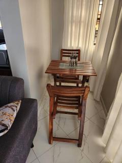 Abba Homes - Bulambiro - 6