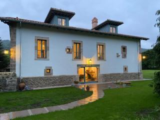 Hotel Casa Luca de Tena - 7