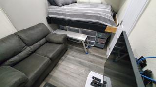 1 Bedroom Mini Apartment in Otay Ranch - Chula Vista - 8