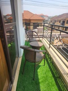 Abba Homes - 7
