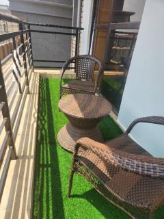 Abba Homes - Bulambiro - 8