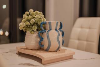 Triple Treat on Fitzgerald - Your 3-BR Getaway - Christchurch - 4