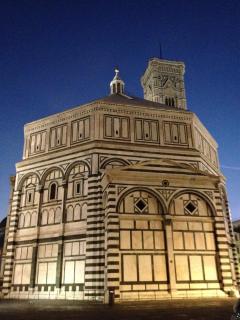 Hotel Canada - Florence - 5