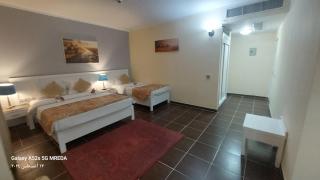 Viking club hotel - Sharm El Sheikk - 8