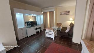 Viking club hotel - Sharm El Sheikk - 6