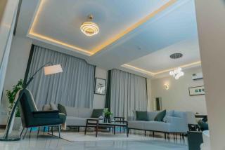 Kipepeo Apartments - Nkongontha - 4