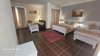 Viking club hotel - Sharm El Sheikk - 4