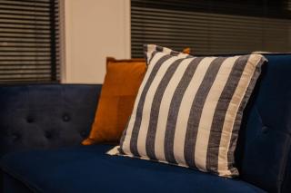 Fitzgerald Focus - Your 1BR Urban Oasis - 7