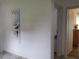 Ferienwohnung Fink - Gallin - 8