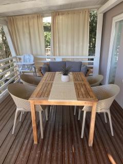 Beach home seaview - Pakoštane - 9
