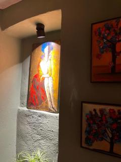 LA COLLINETTA DI PINO d'ASTI - 1