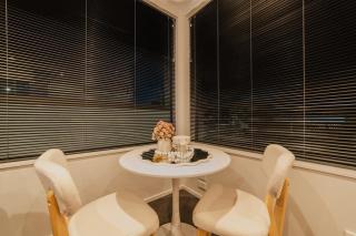 Cashel Grandeur - Luxurious 4-Bedroom Home - Christchurch - 5