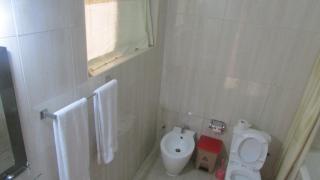 Bojo Beach Resort - 8
