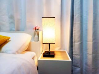 XeroB HOUSE -KOZU sen908 - Osaca - 8