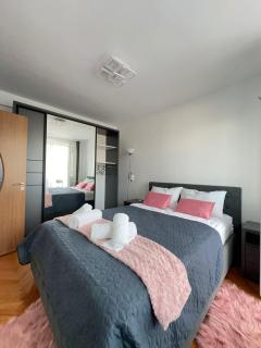 Apartament Andrei - 9