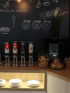 Hotel Antille e Azzorre - Lido di Jesolo - 1