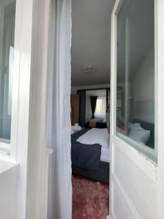 Apartament Andrei - Turda - 7