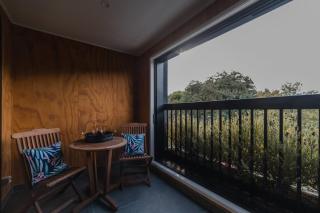 The Hagley Park Stunna - Christchurch - 4