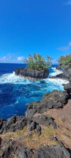 L Éden De L Est - 9