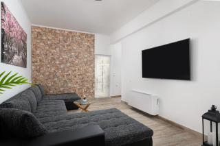 Sun Dream Apartment - Rodes - 0